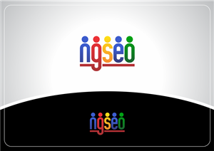 Diseño de Logo por Srikandi para este proyecto | Diseño: #1143218