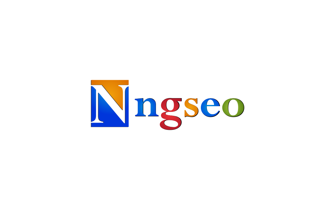 Logo Design by CreativeIyke for this project | Design #1128522