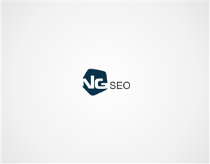 Design de Logo par momo57 pour ce projet | Design #1121572
