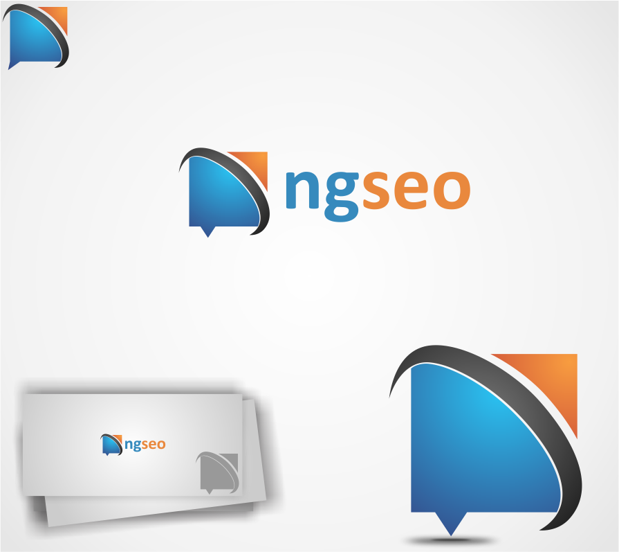 Logo Design by Naavyd for this project | Design #1168862