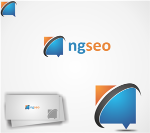 Design de Logo par Naavyd pour ce projet | Design : #1168867