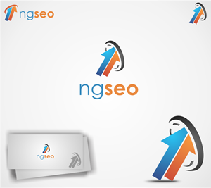Design de Logo par Naavyd pour ce projet | Design : #1168930