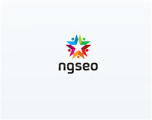 Logo Design by Armir.B for this project | Design: #1123727