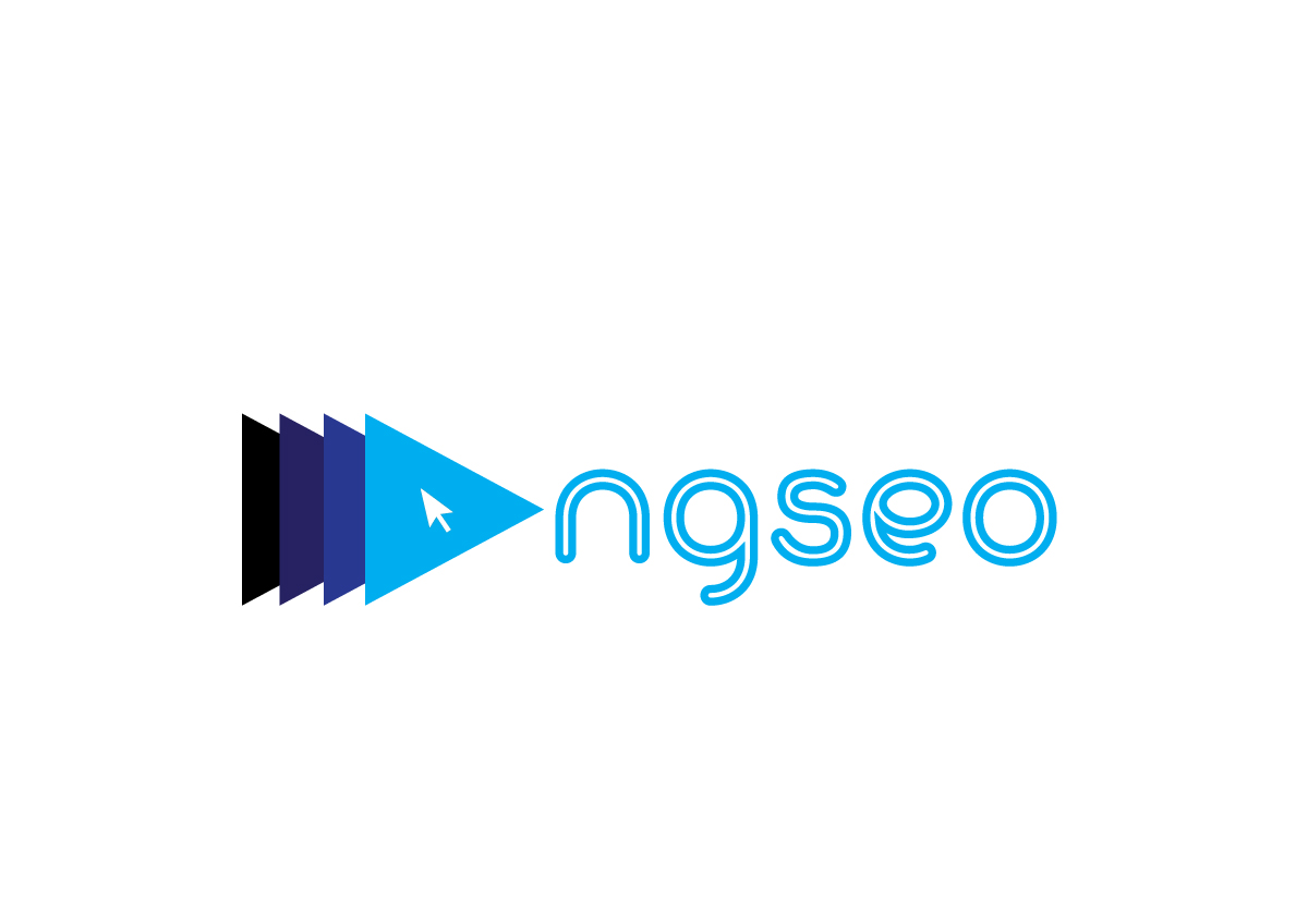 Logo Design by Miss.Odessa for this project | Design #1176788