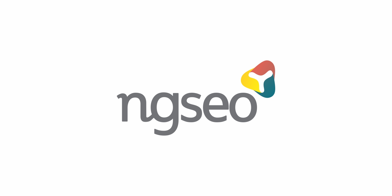 Logo Design by Deniz Demir for this project | Design #1111273