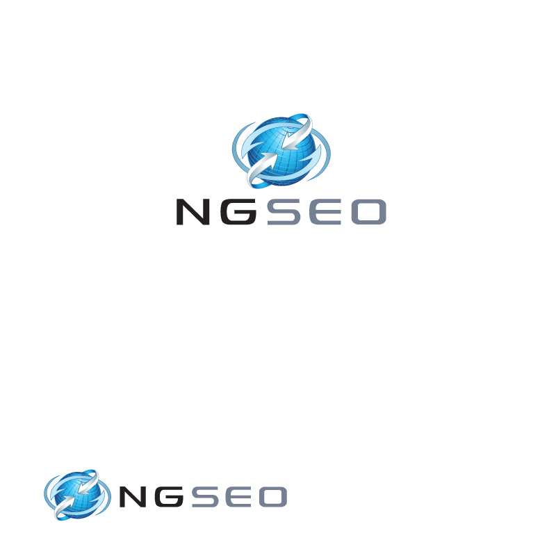 Logo Design by instudio for this project | Design #1111571