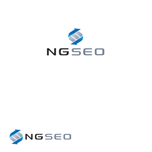 Design de Logo par instudio pour ce projet | Design : #1111574
