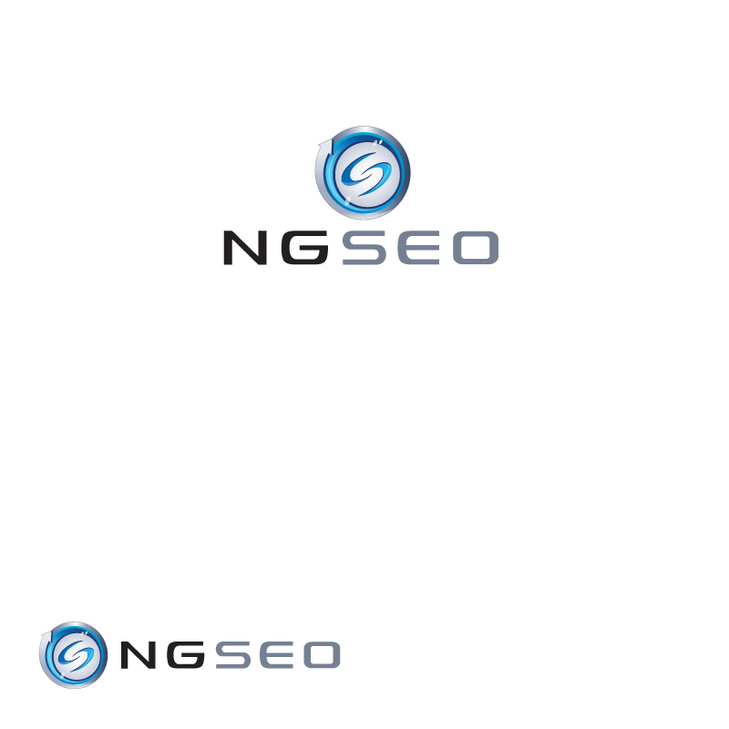 Logo Design by instudio for this project | Design #1111578