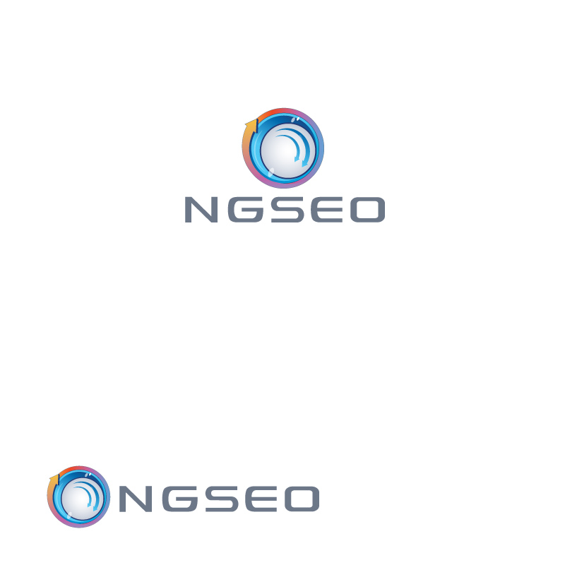 Logo Design by instudio for this project | Design #1119885