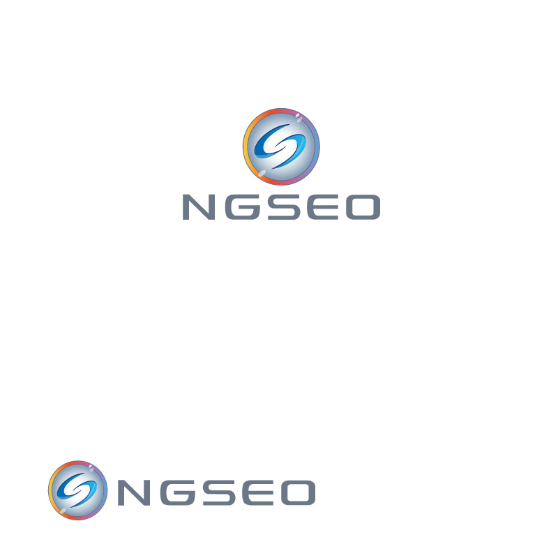 Logo Design by instudio for this project | Design #1119886