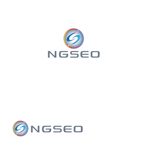 Design de Logo par instudio pour ce projet | Design : #1119886