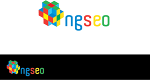 Logo Design by GPG