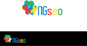 Diseño de Logo por GPG para este proyecto | Diseño: #1124476