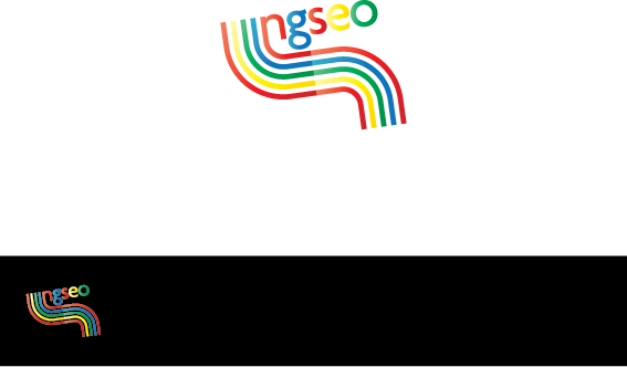 Diseño de Logo por GPG para este proyecto | Diseño #1124491