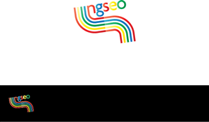Diseño de Logo por GPG para este proyecto | Diseño: #1124491