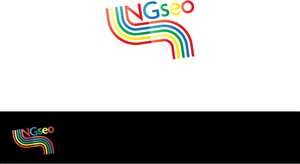 Diseño de Logo por GPG para este proyecto | Diseño: #1124493