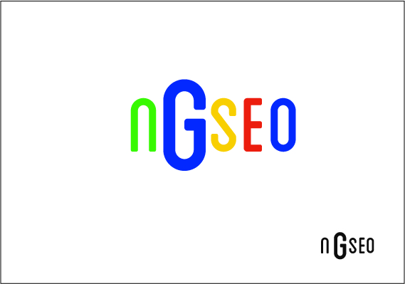 Diseño de Logo por Francisco Santana para este proyecto | Diseño #1126588