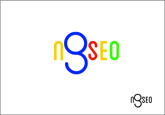 Diseño de Logo por Francisco Santana para este proyecto | Diseño #1126590