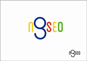Diseño de Logo por Francisco Santana para este proyecto | Diseño: #1126590