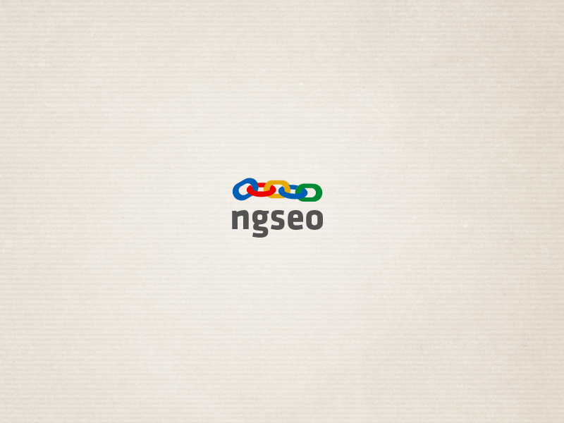 Logo Design by Angelina for this project | Design #1143607