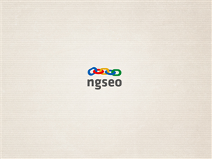 Logo Design by Angelina for this project | Design: #1143607