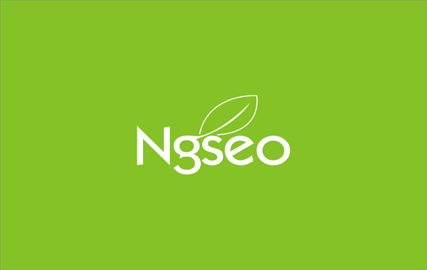 Logo Design by KaiYue Design for this project | Design #1111270