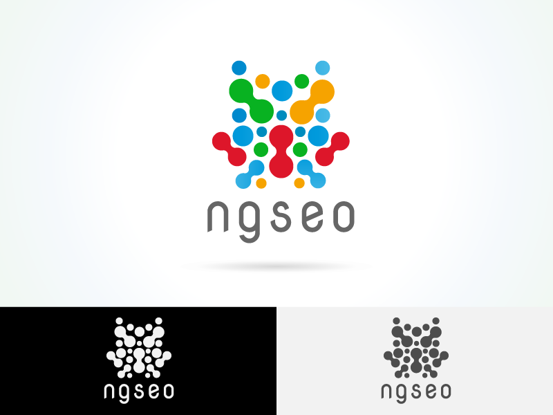 Logo Design by Outright Group for this project | Design #1117149