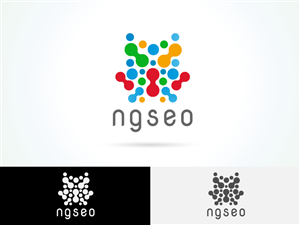 Logo Design by Outright Group for this project | Design: #1117149