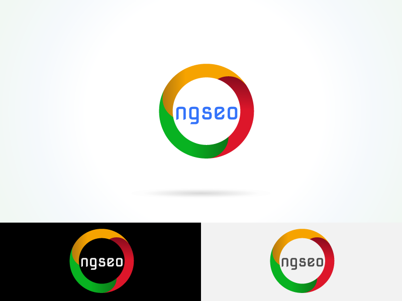 Logo Design by Outright Group for this project | Design #1117151