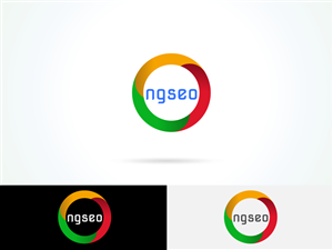 Logo Design by Outright Group for this project | Design: #1117151