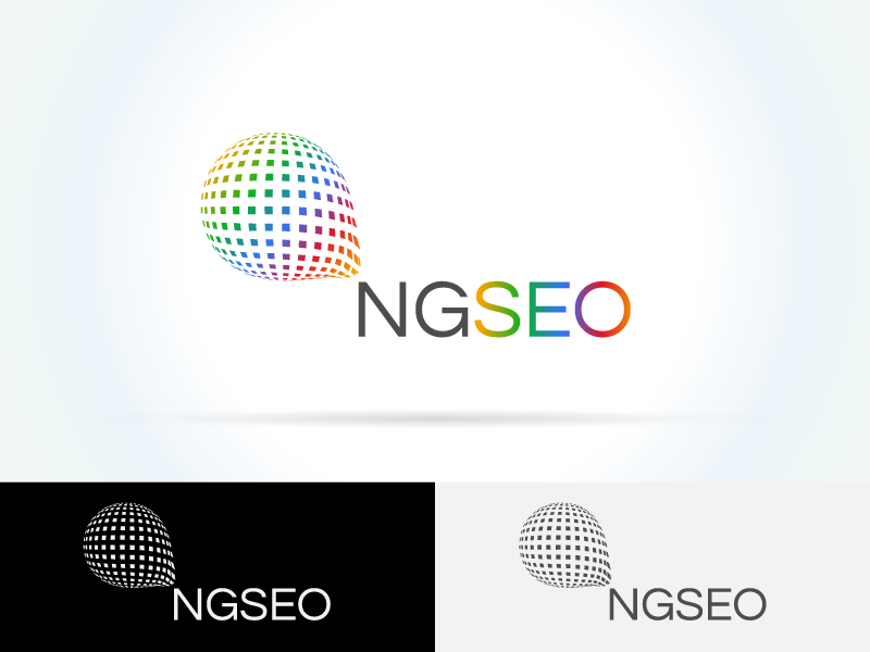 Logo Design by Outright Group for this project | Design #1117152