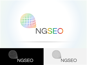 Logo Design by Outright Group for this project | Design: #1117152