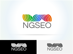 Logo Design by Outright Group for this project | Design: #1117153
