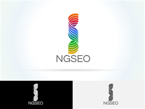 Logo Design by Outright Group for this project | Design: #1117155