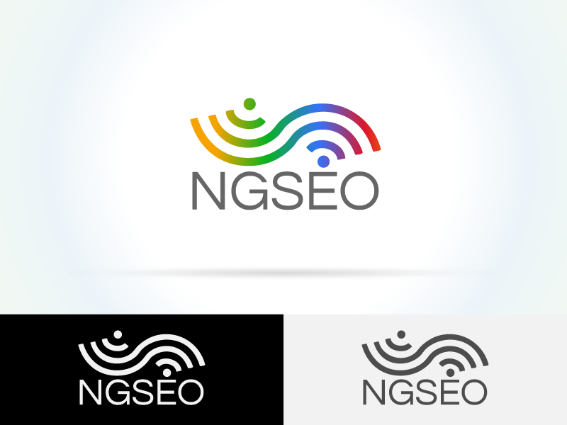 Logo Design by Outright Group for this project | Design #1117156