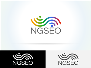 Logo Design by Outright Group for this project | Design: #1117156