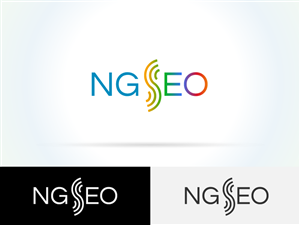 Logo Design by Outright Group for this project | Design: #1117159
