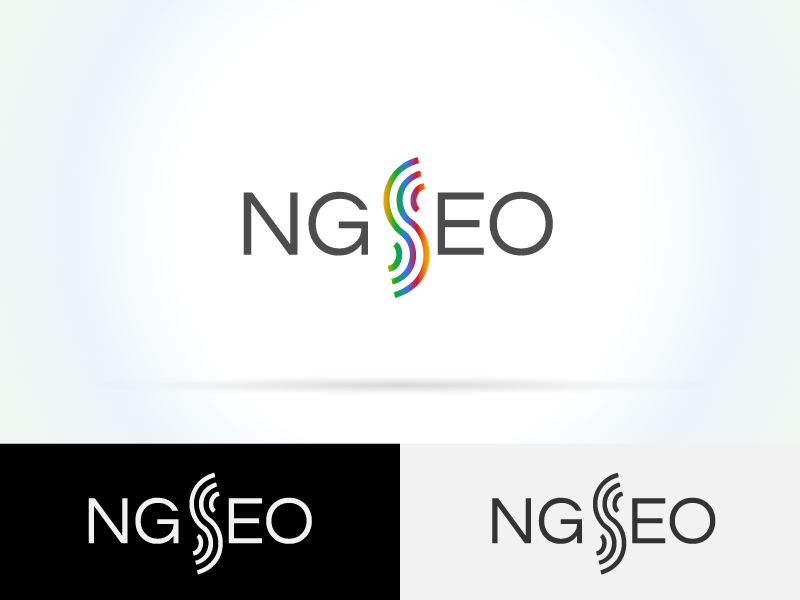 Logo Design by Outright Group for this project | Design #1117163