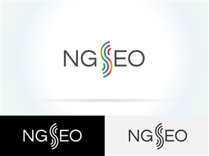 Logo Design by Outright Group for this project | Design: #1117163