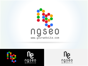 Logo Design by Outright Group for this project | Design: #1117241