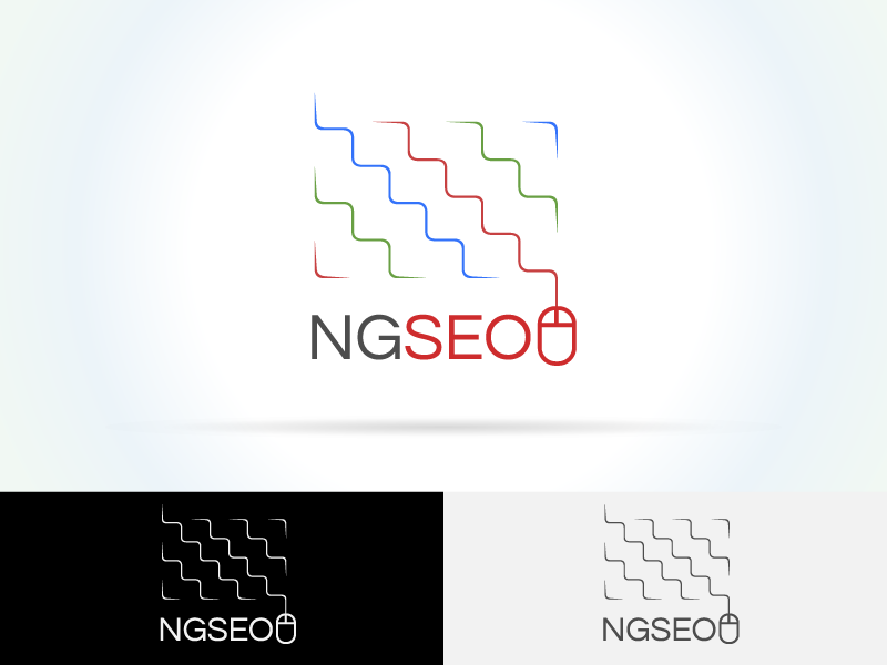 Logo Design by Outright Group for this project | Design #1117266