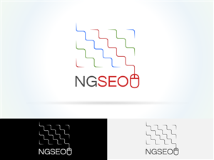 Logo Design by Outright Group for this project | Design: #1117266