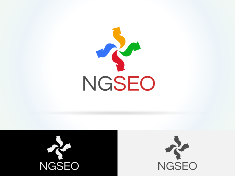 Logo Design by Outright Group for this project | Design #1117273