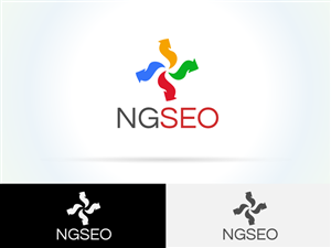 Logo Design by Outright Group for this project | Design: #1117273