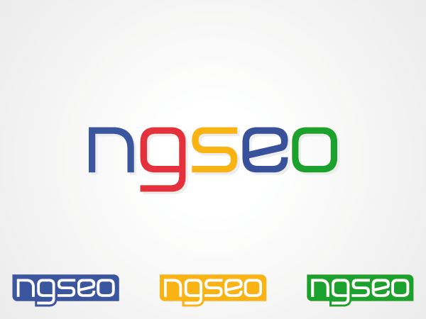 Logo Design by MIM design for this project | Design #1128207