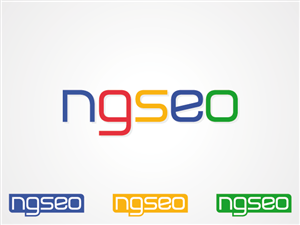 Logo Design by MIM design for this project | Design: #1128207