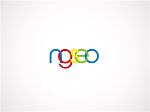 Design de Logo par Jaroslaw pour ce projet | Design #1138752