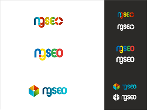 Diseño de Logo por Ivansan para este proyecto | Diseño: #1133575