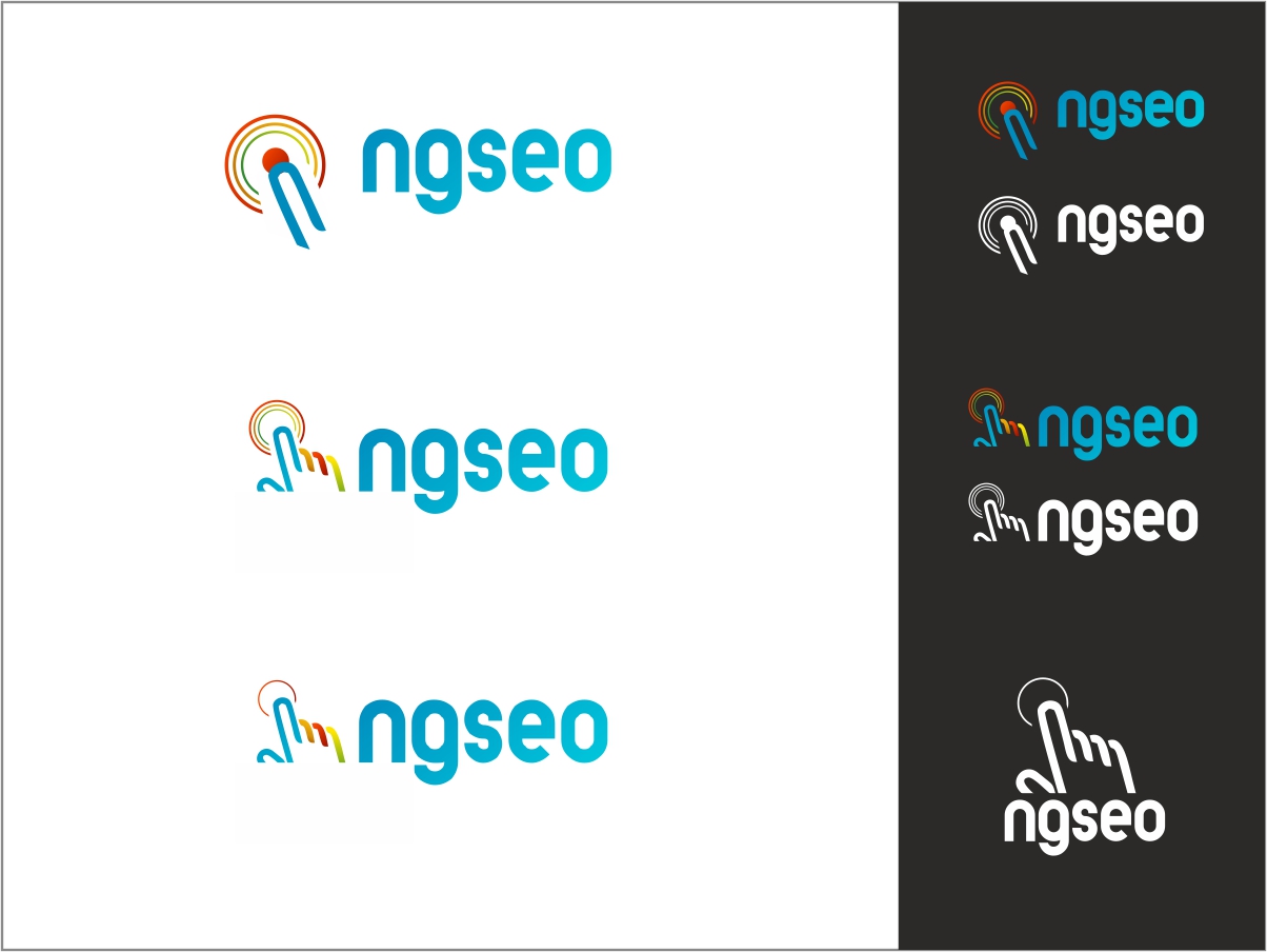 Logo Design by Ivansan for this project | Design #1139541