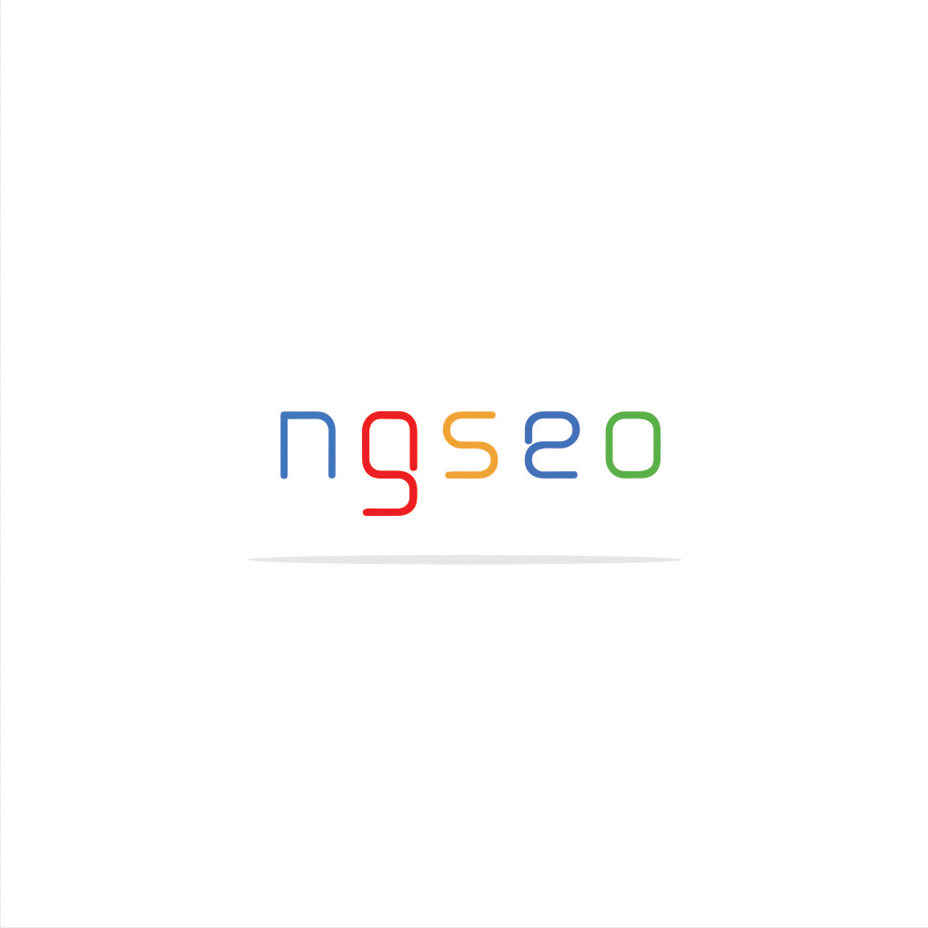 Diseño de Logo por Gulzaar khan para este proyecto | Diseño #1143498